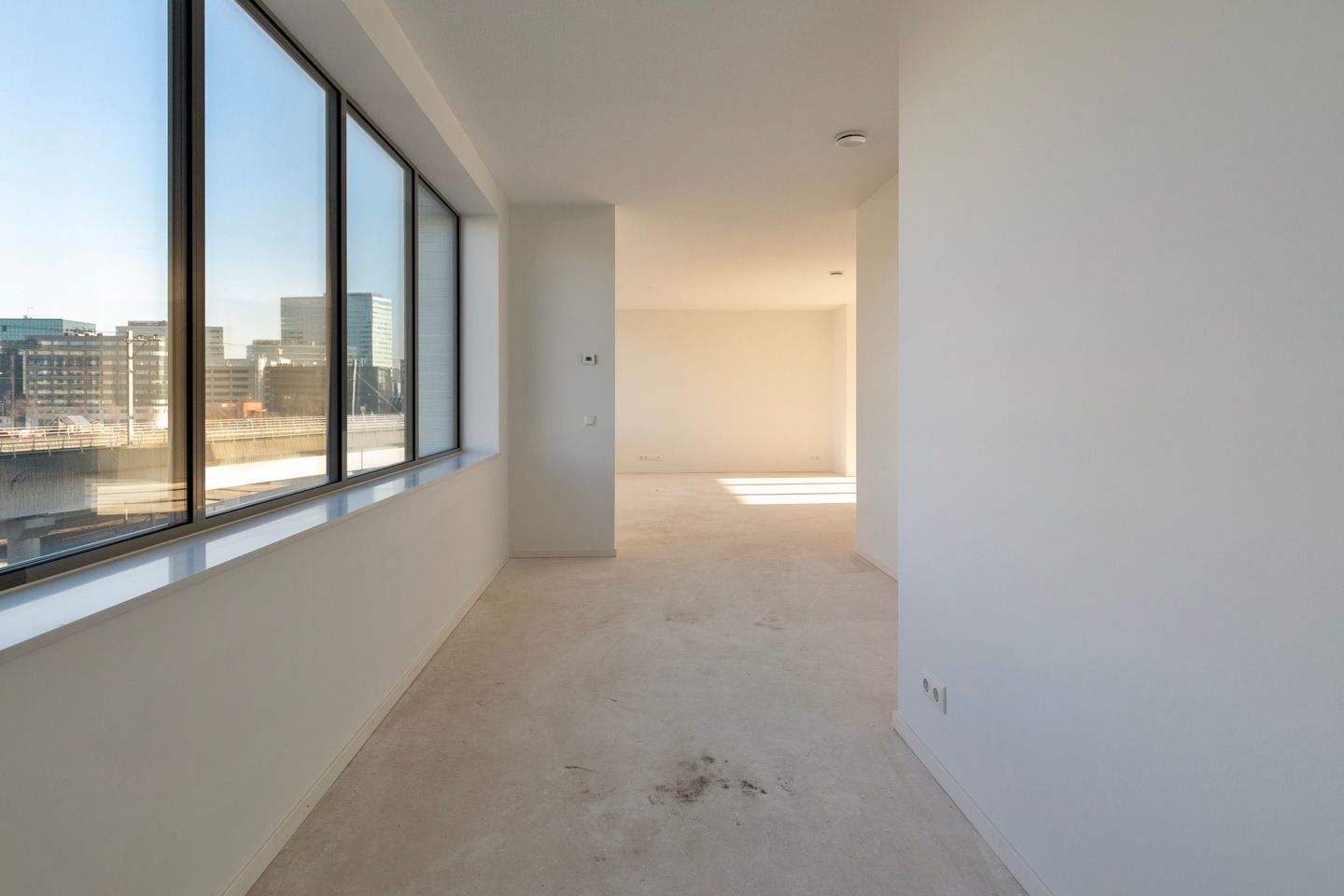 Foto 10 van Plesostraat 95