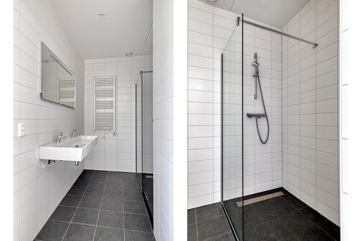 Foto 5 van Elzenhagensingel 208