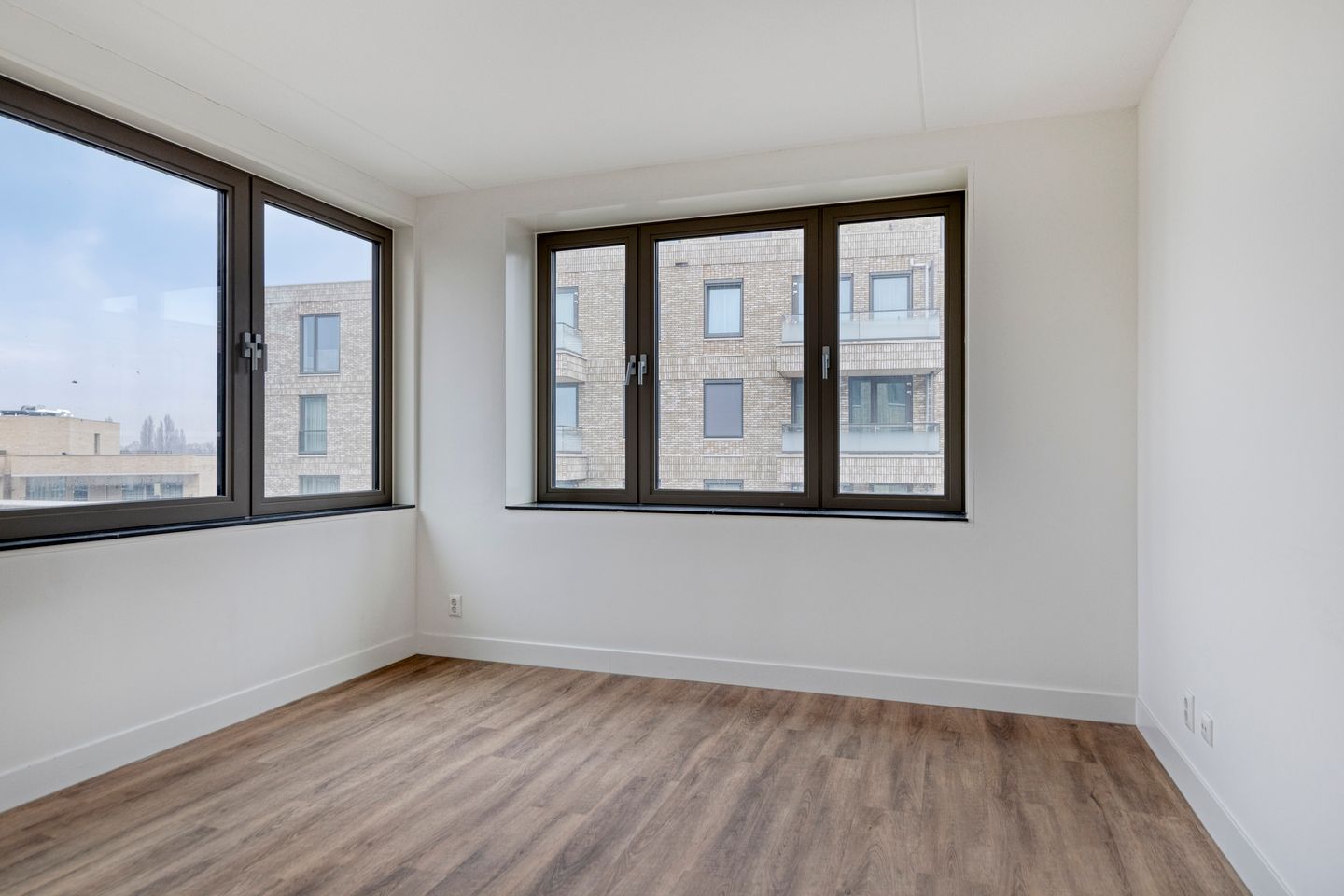 Foto 4 van Elzenhagensingel 208