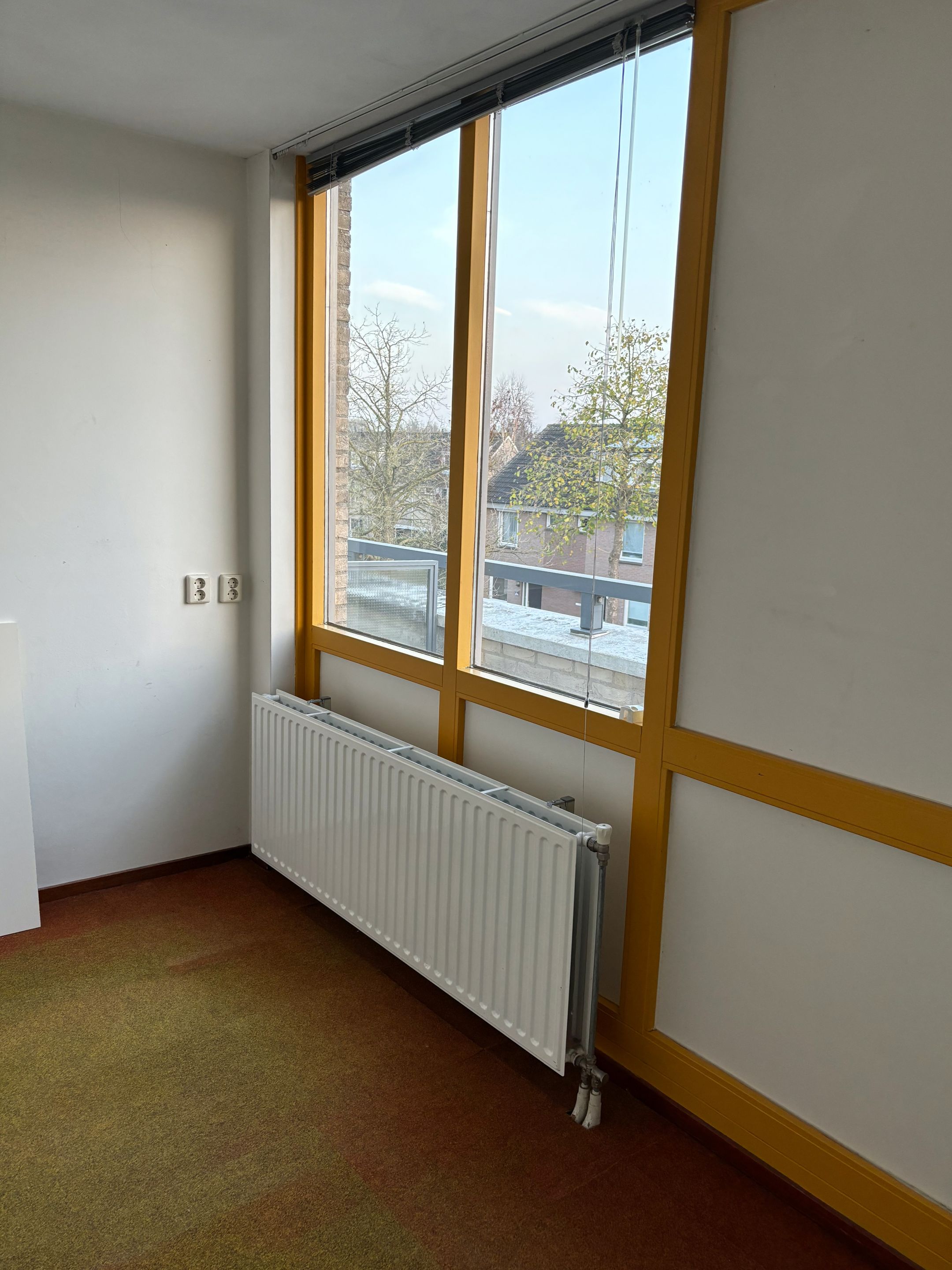 Foto 18 van Buitenweg 291