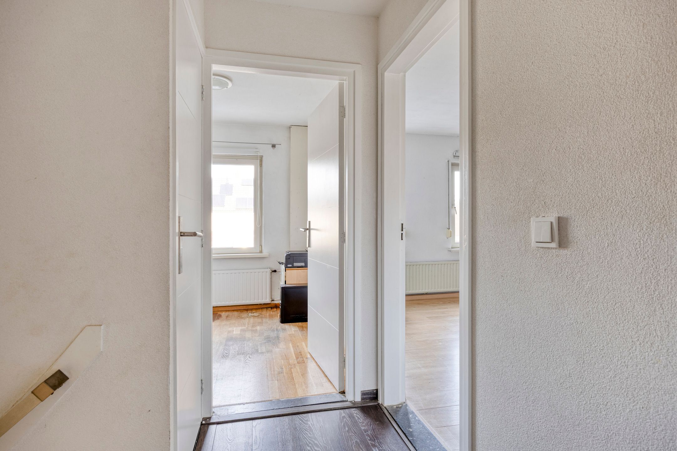 Photo 15 of Adriaen Brouwerstraat 5