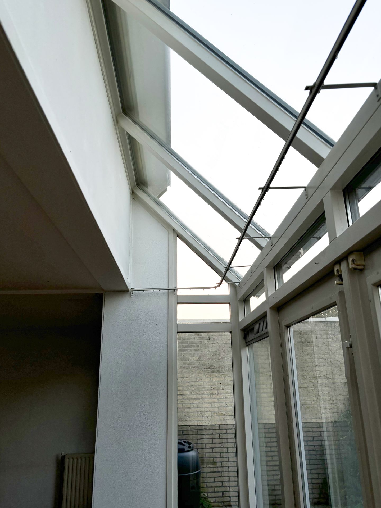 Foto 5 van Buitenweg 291