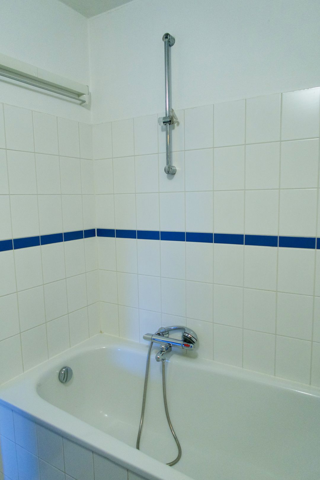 Foto 13 van Buitenweg 291