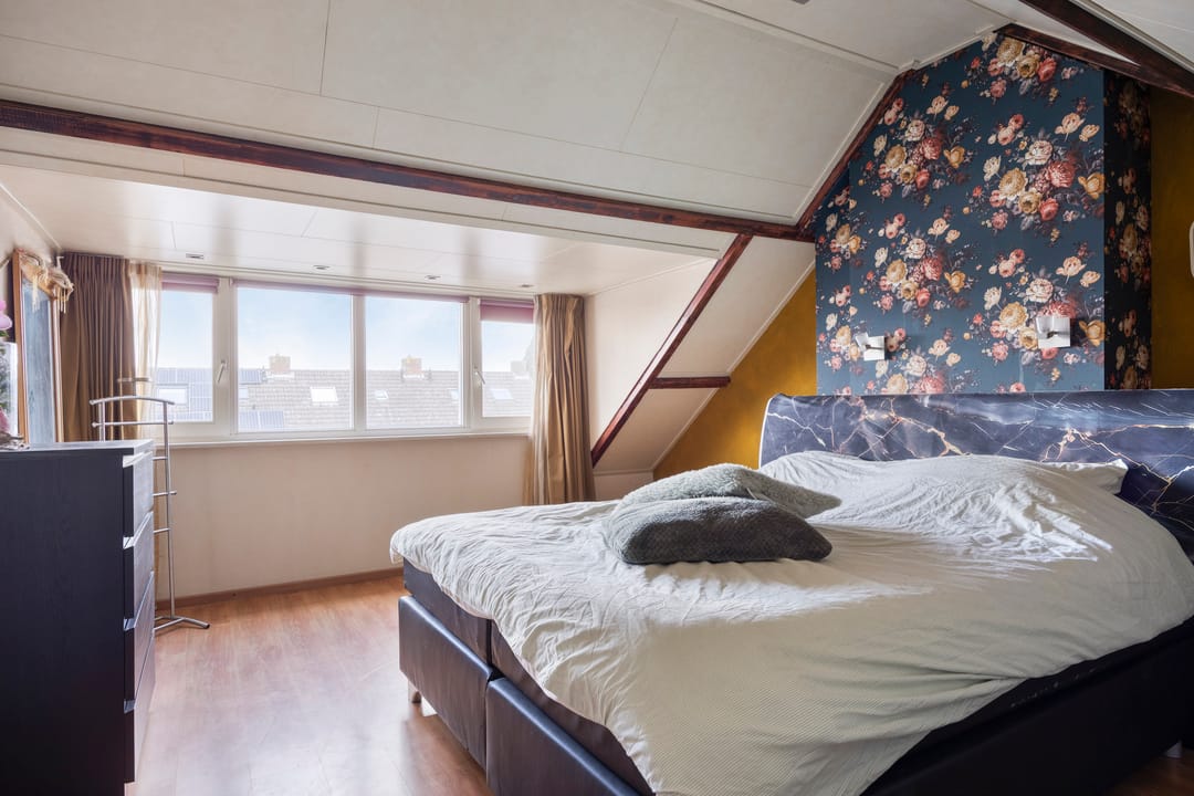 Photo 23 of Adriaen Brouwerstraat 5