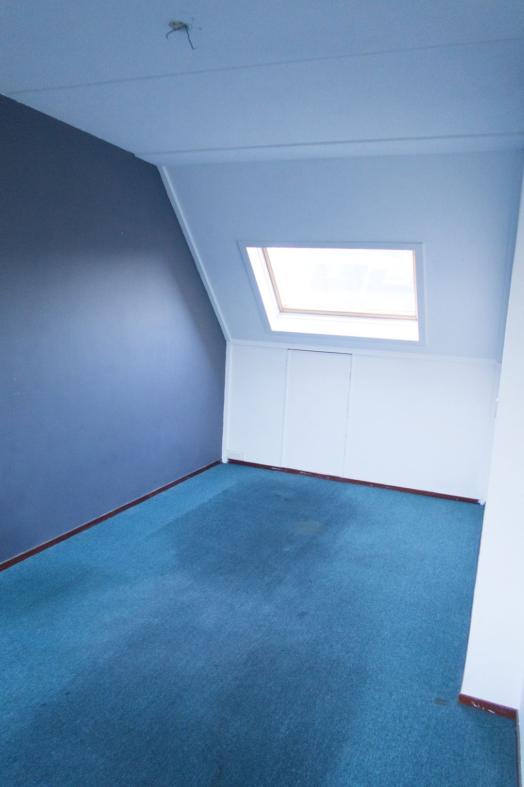 Foto 16 van Buitenweg 291