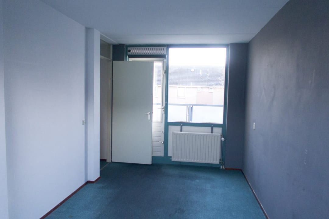 Foto 17 van Buitenweg 291