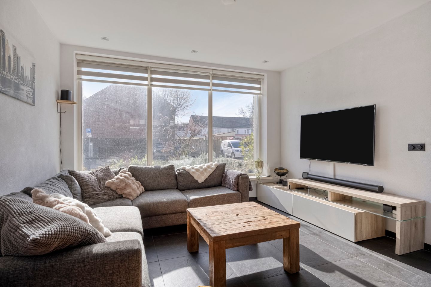 Photo 10 of Adriaen Brouwerstraat 5