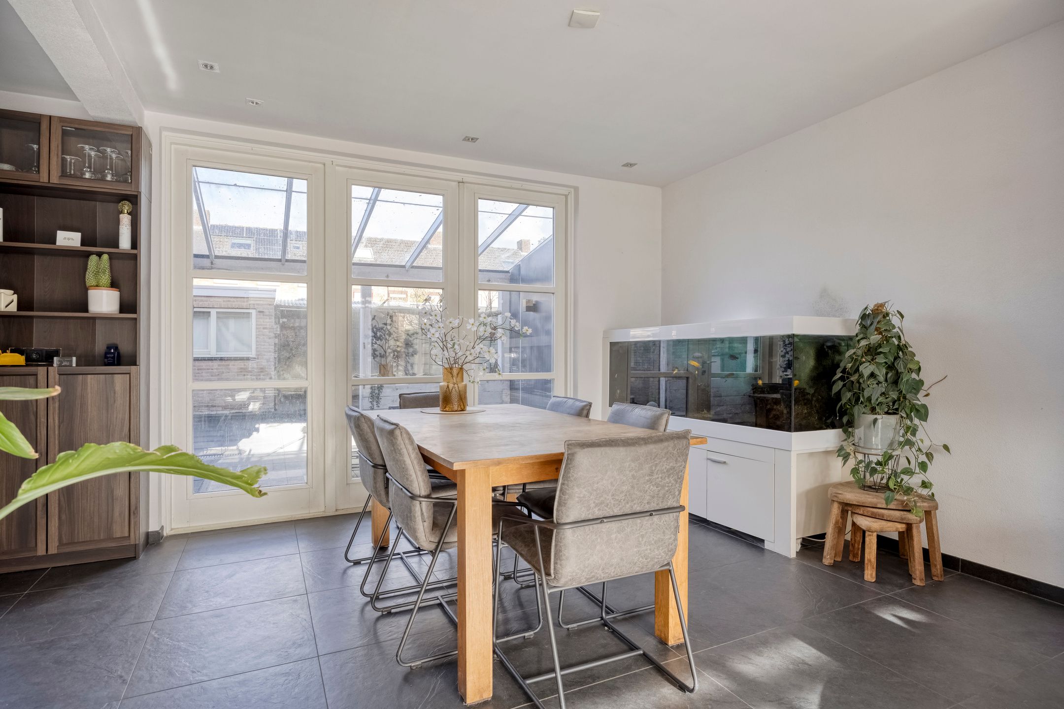 Photo 12 of Adriaen Brouwerstraat 5