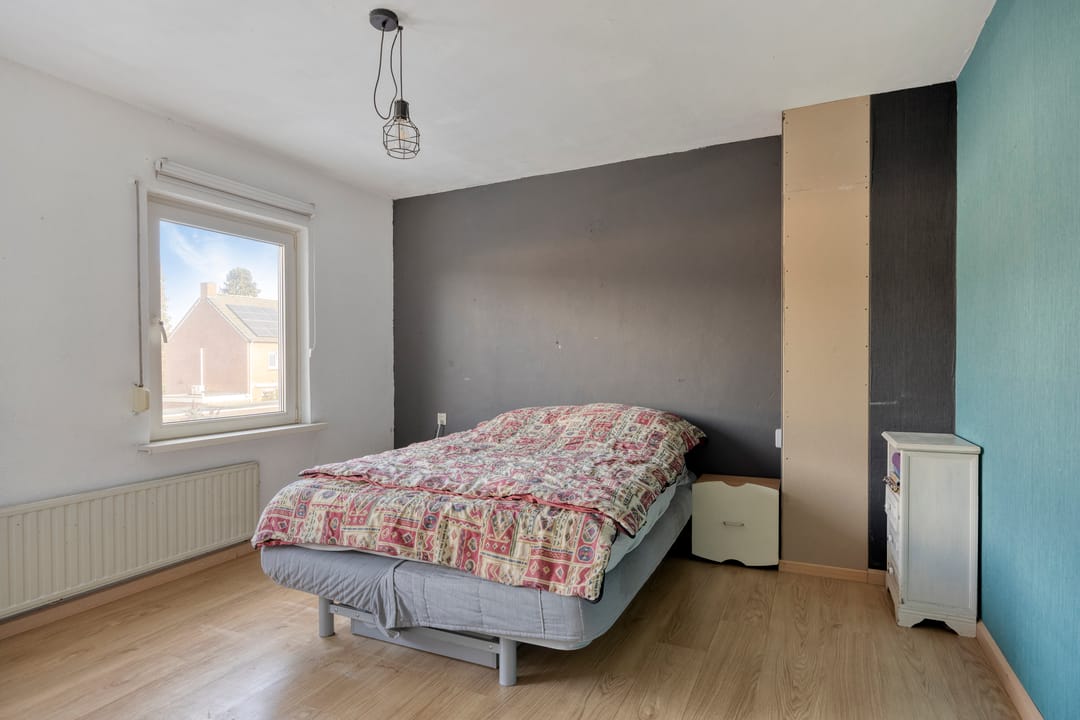 Photo 16 of Adriaen Brouwerstraat 5