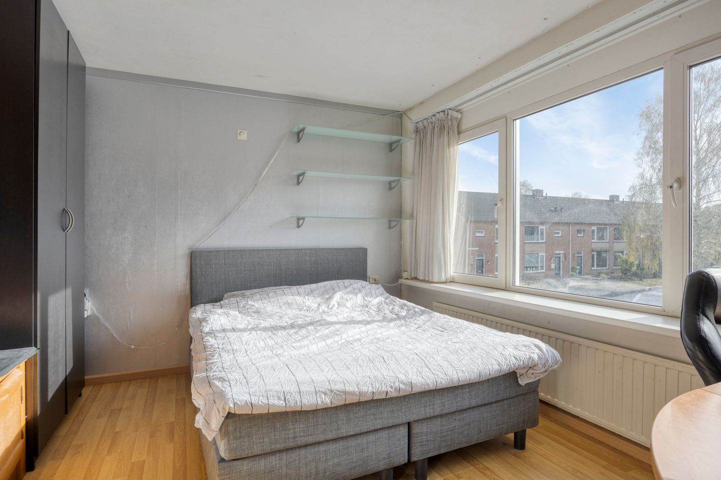 Photo 20 of Adriaen Brouwerstraat 5