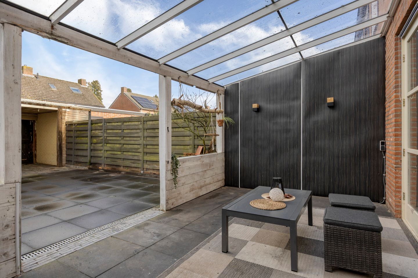 Photo 25 of Adriaen Brouwerstraat 5