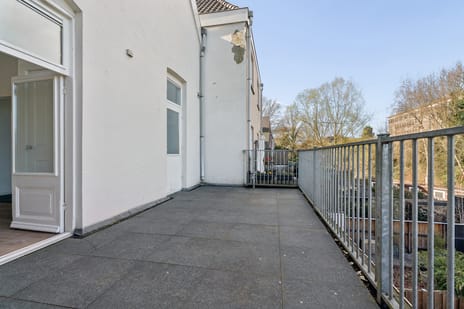 Karel van Gelderstraat 23 tertiary image