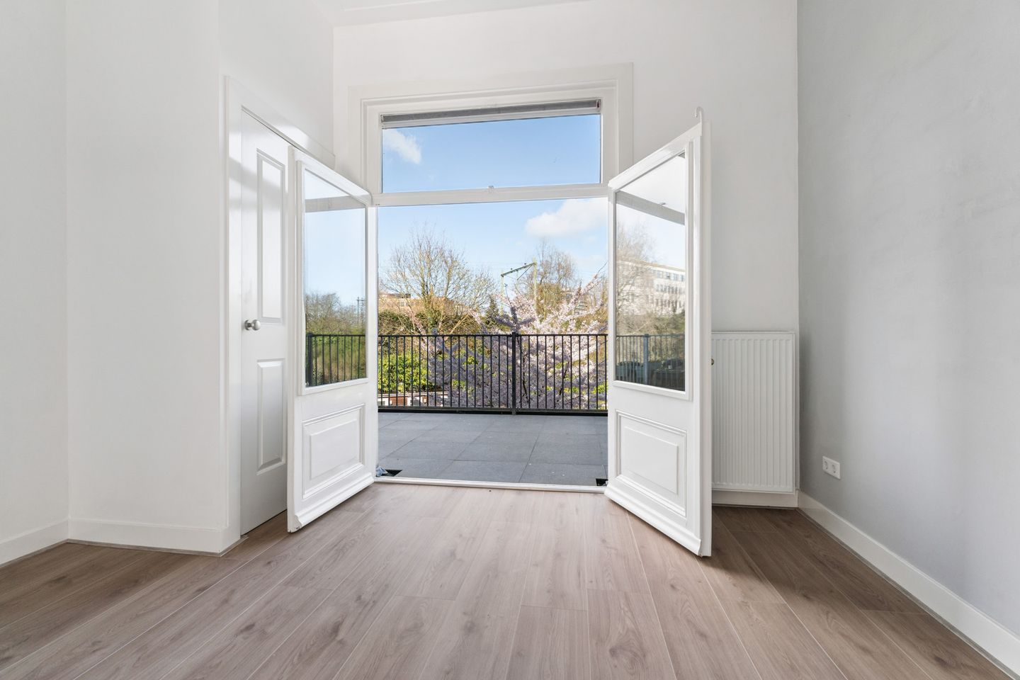 Foto 4 van Karel van Gelderstraat 23
