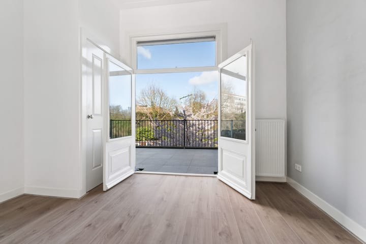 Photo 4 of Karel van Gelderstraat 23