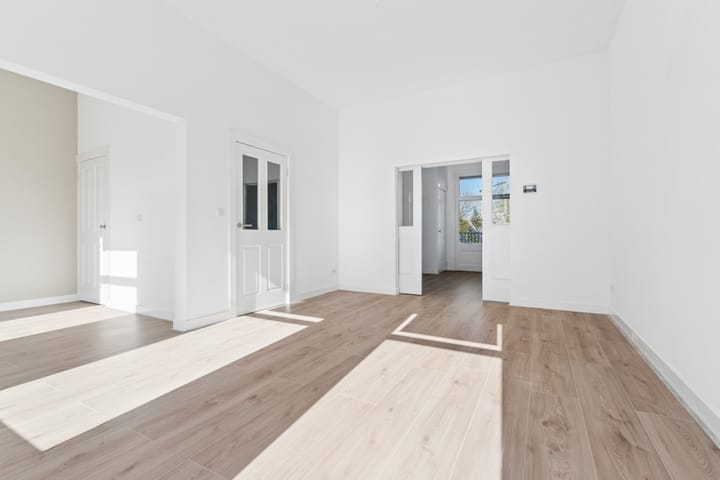 Photo 2 of Karel van Gelderstraat 23