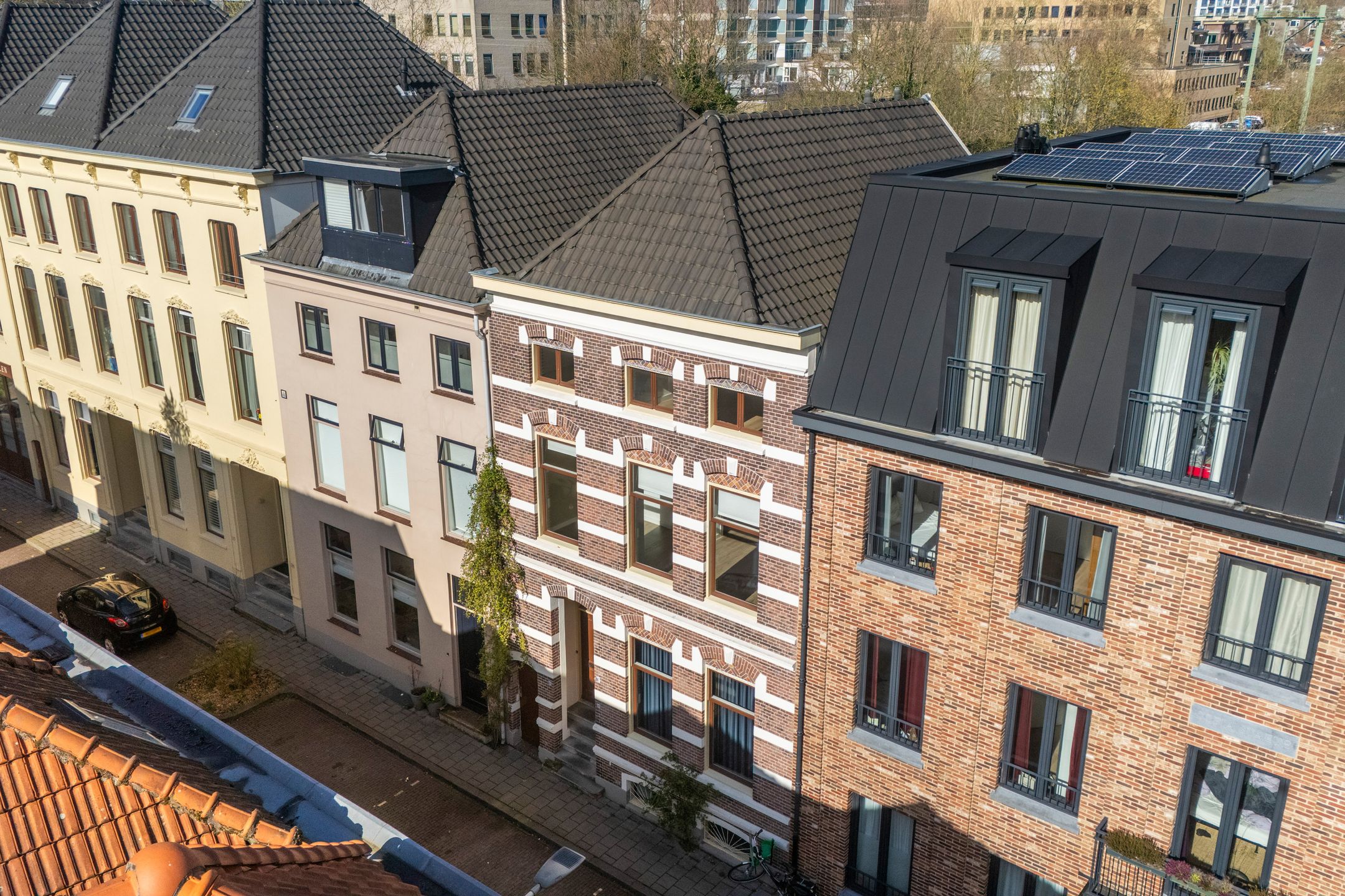Foto 48 van Karel van Gelderstraat 23
