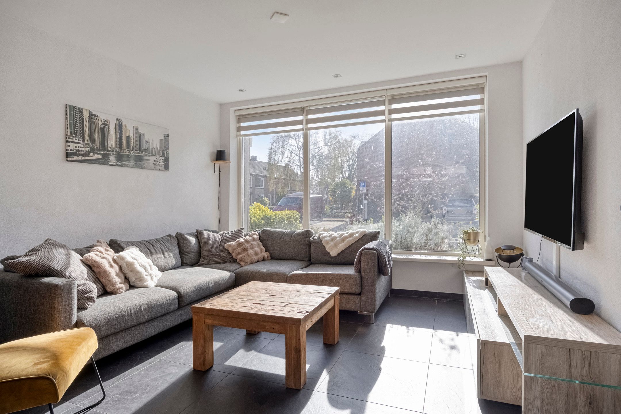 Photo 9 of Adriaen Brouwerstraat 5