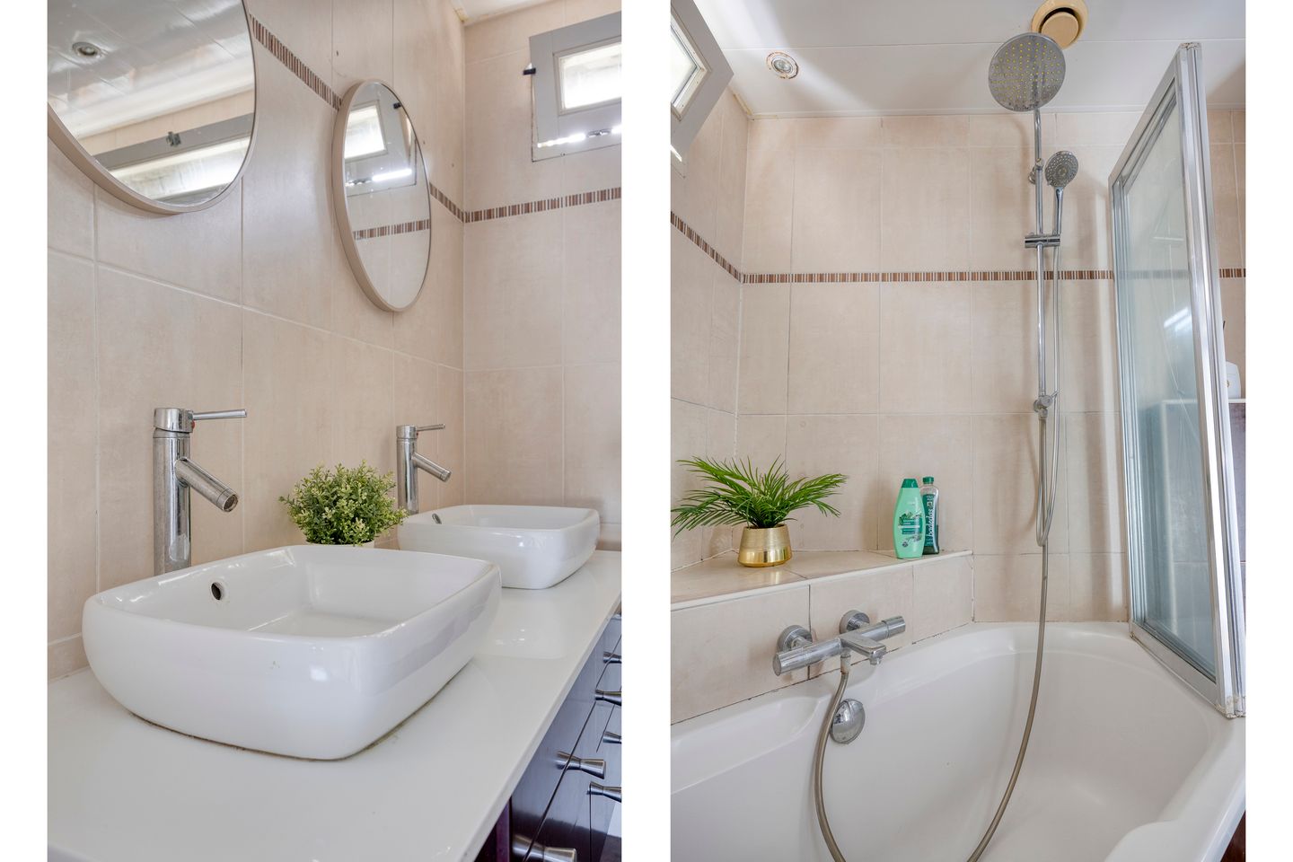 Photo 19 of Adriaen Brouwerstraat 5