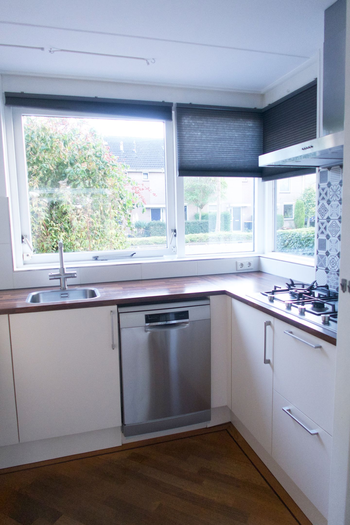 Foto 10 van Buitenweg 291