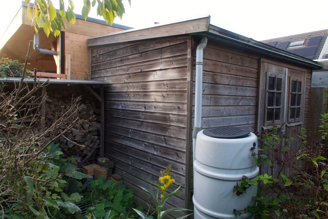 Foto 8 van Buitenweg 291