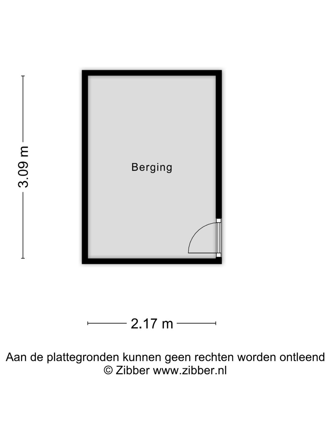 Foto 37 van Dijckscampenlaan 8