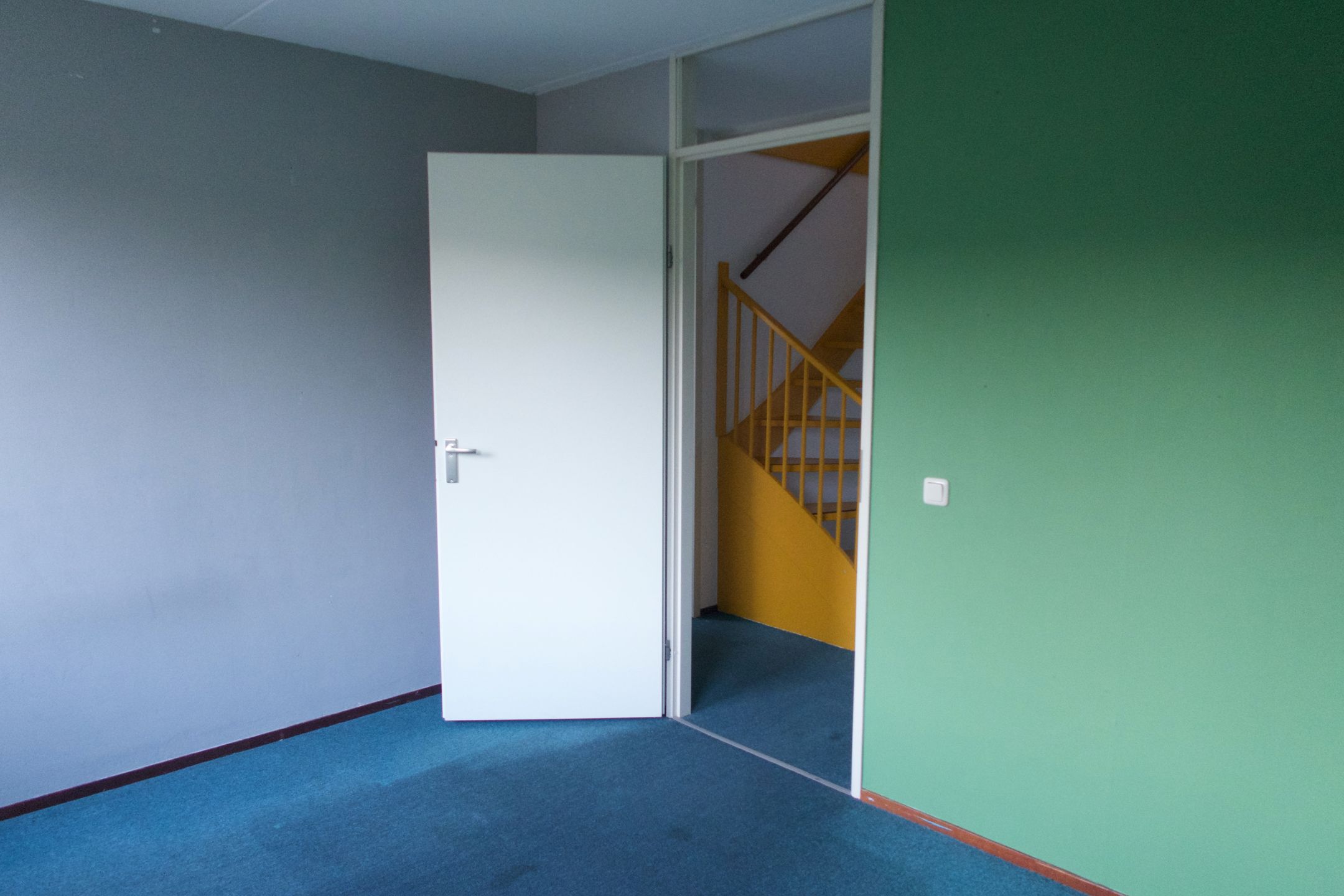 Foto 15 van Buitenweg 291