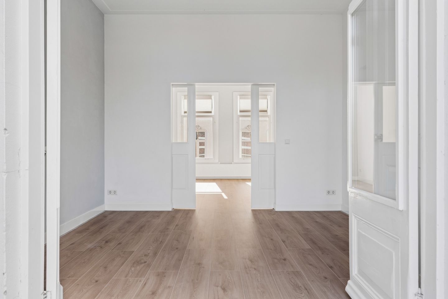 Foto 10 van Karel van Gelderstraat 23
