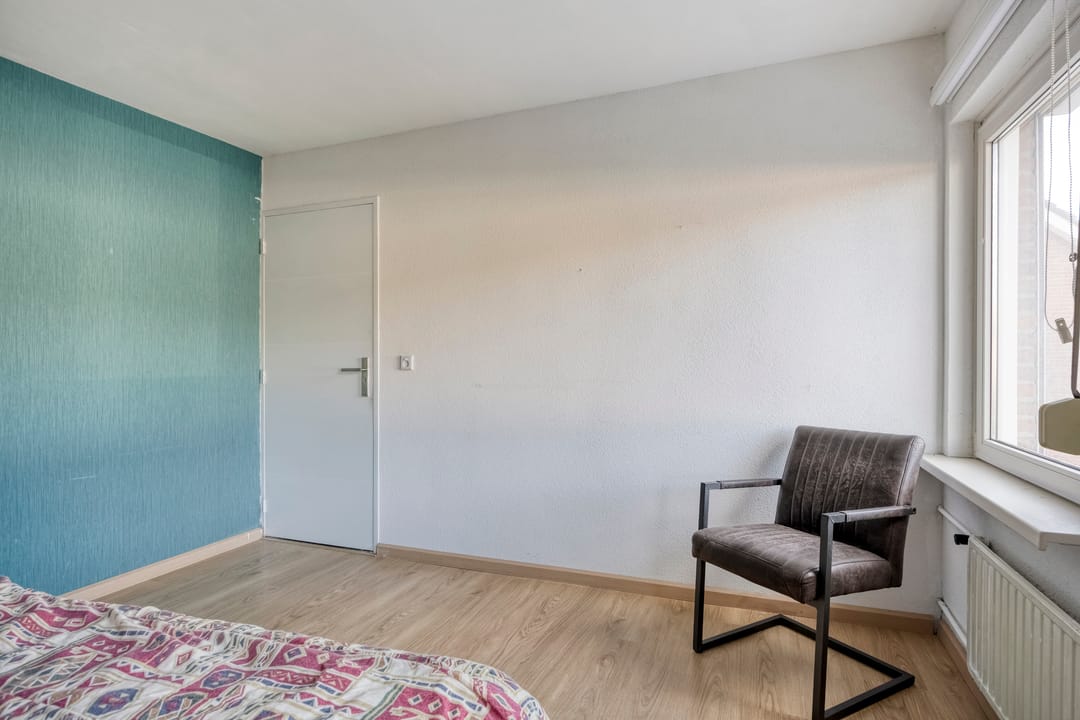 Photo 17 of Adriaen Brouwerstraat 5