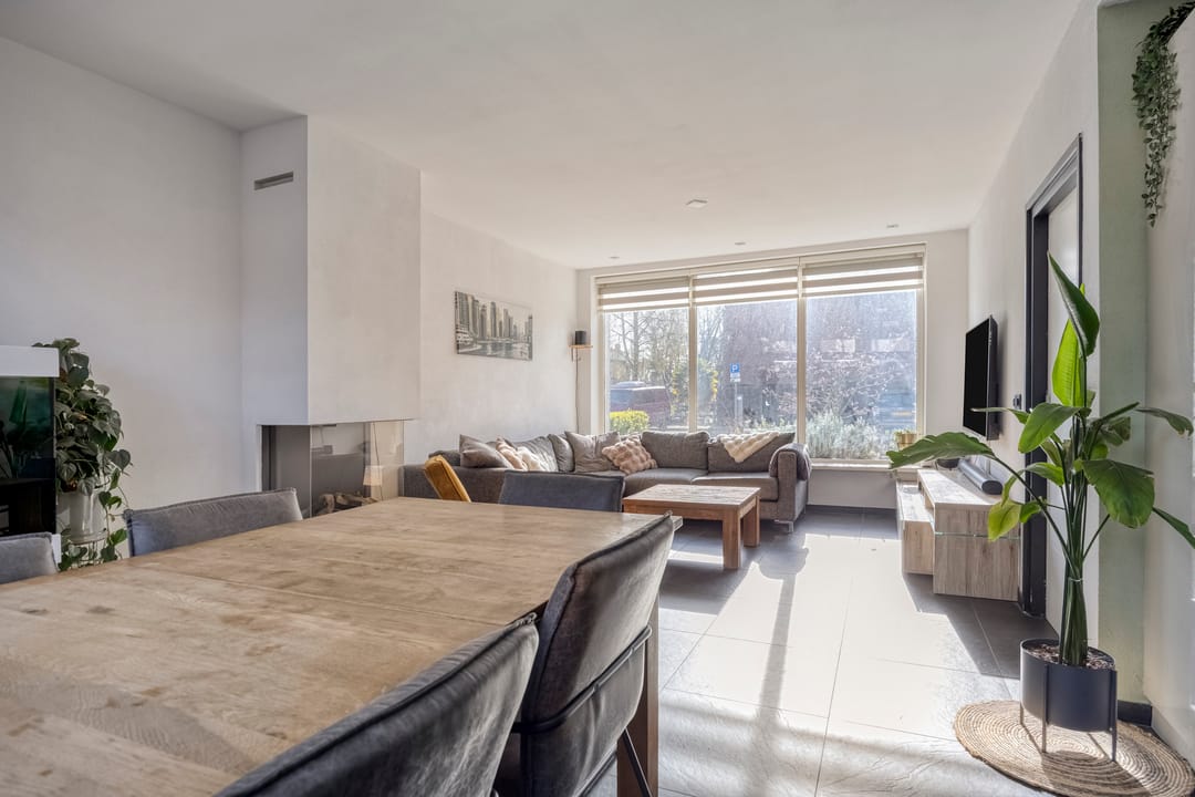 Photo 13 of Adriaen Brouwerstraat 5