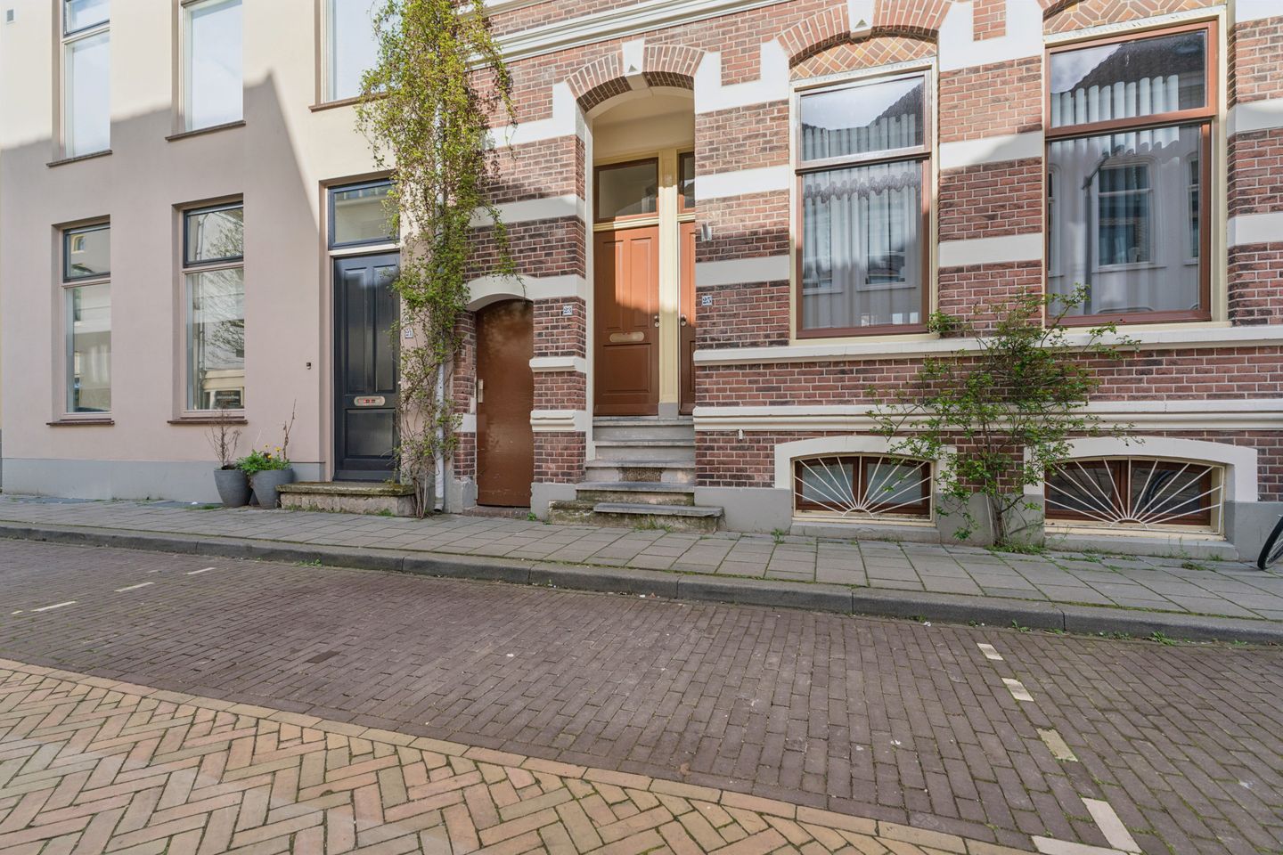 Foto 44 van Karel van Gelderstraat 23