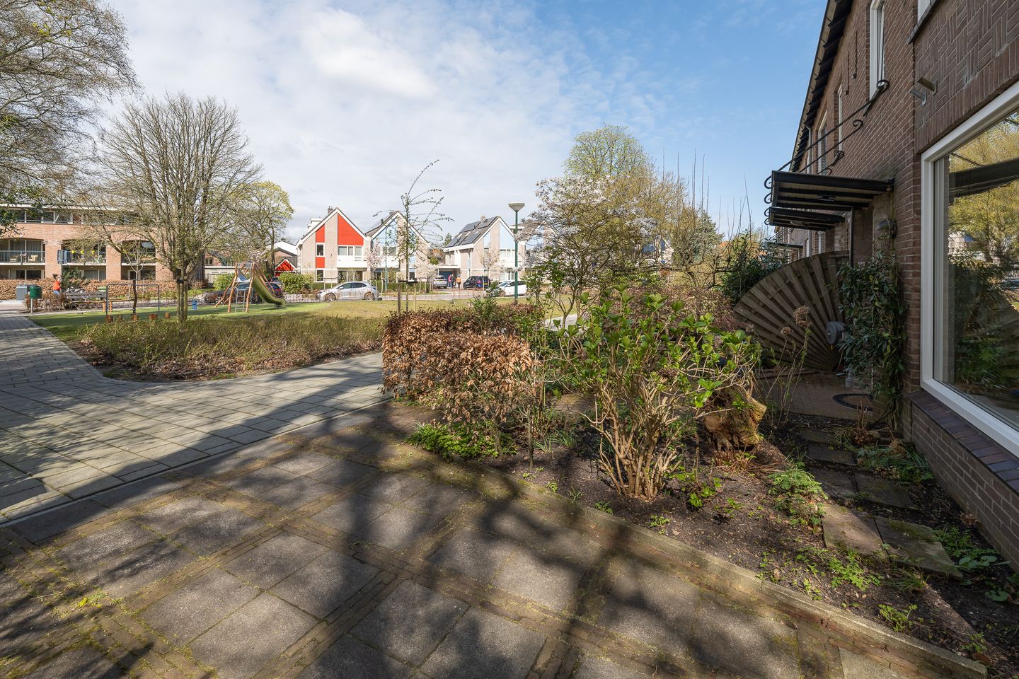 Photo 49 of St. Willibrordusstraat 15