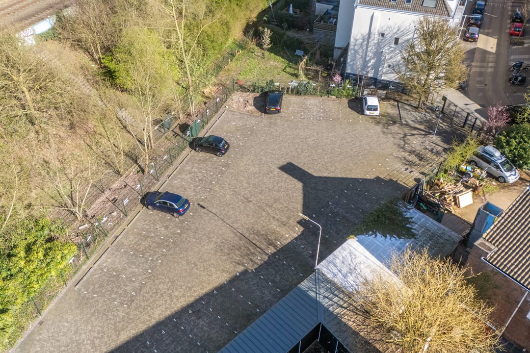 Foto 41 van Karel van Gelderstraat 23