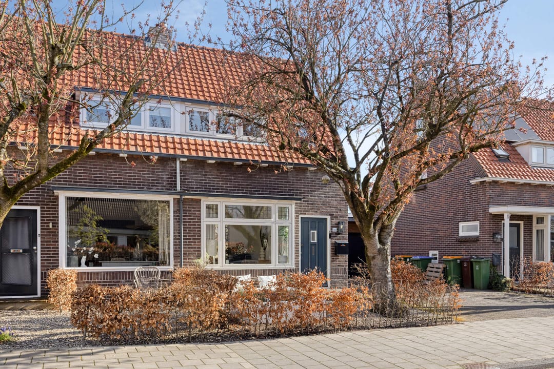 Foto 41 van Dijkstraat 144