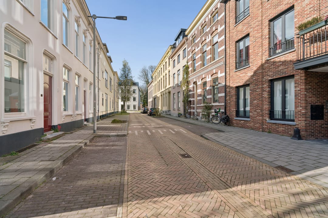 Foto 47 van Karel van Gelderstraat 23