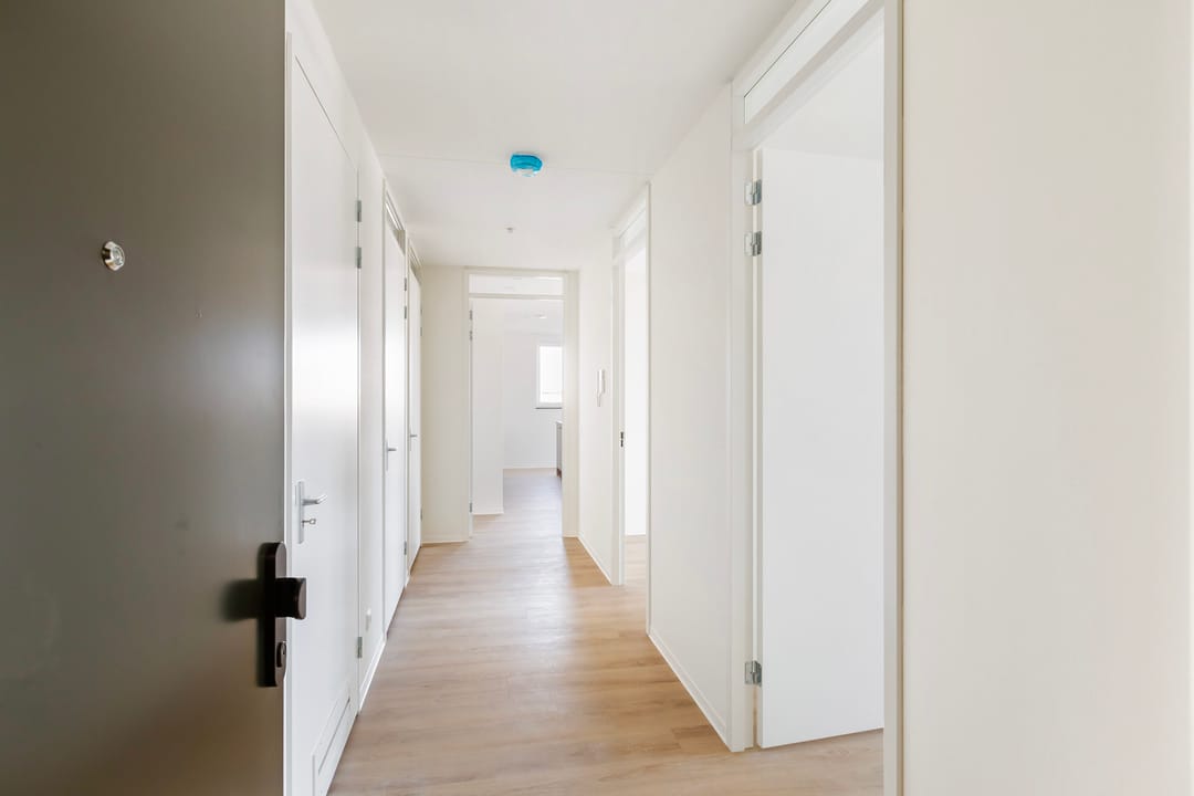 Foto 13 van Tesselsestraat 69-A