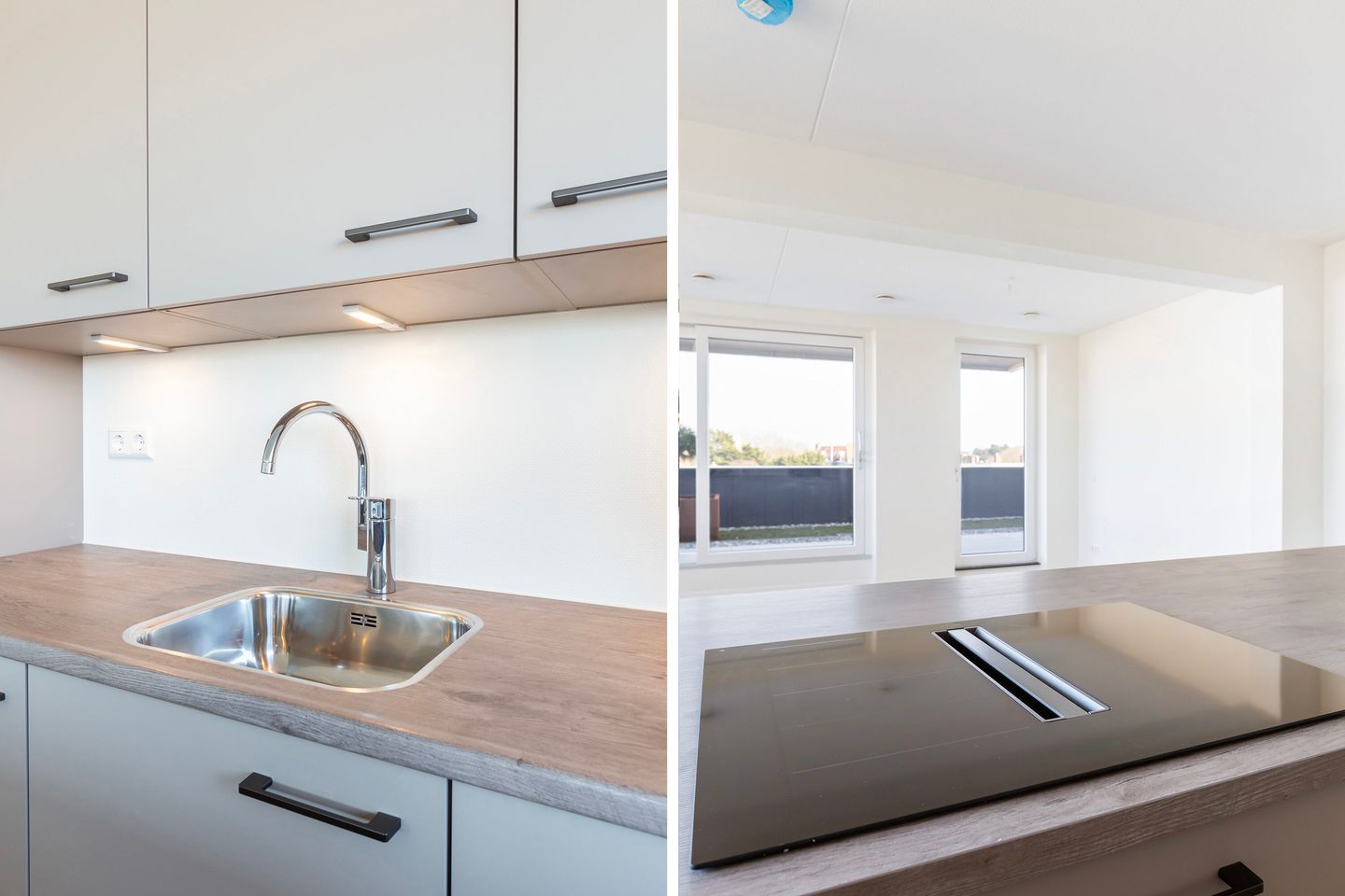 Foto 5 van Tesselsestraat 69-A