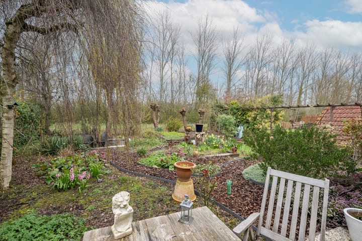 Photo 4 of Plan Herkingen West 11