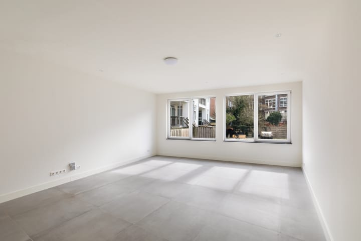 Photo 2 of Noordschans 6-A