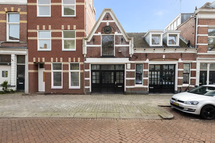 Photo 4 of Noordschans 6-A