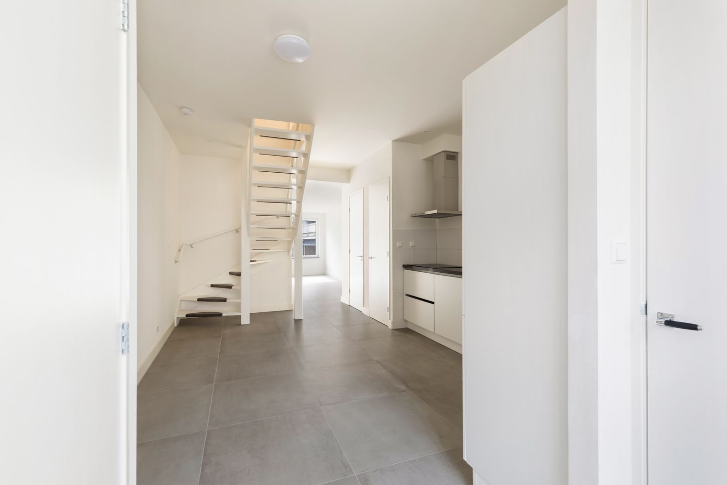 Photo 5 of Noordschans 6-A