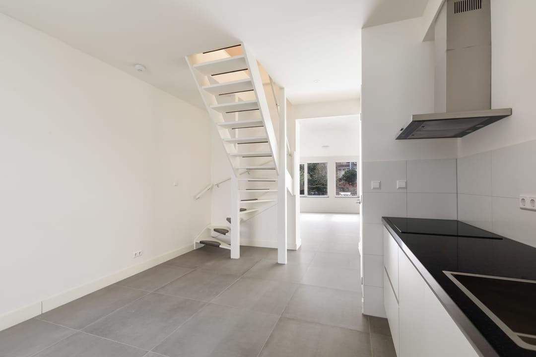 Photo 7 of Noordschans 6-A