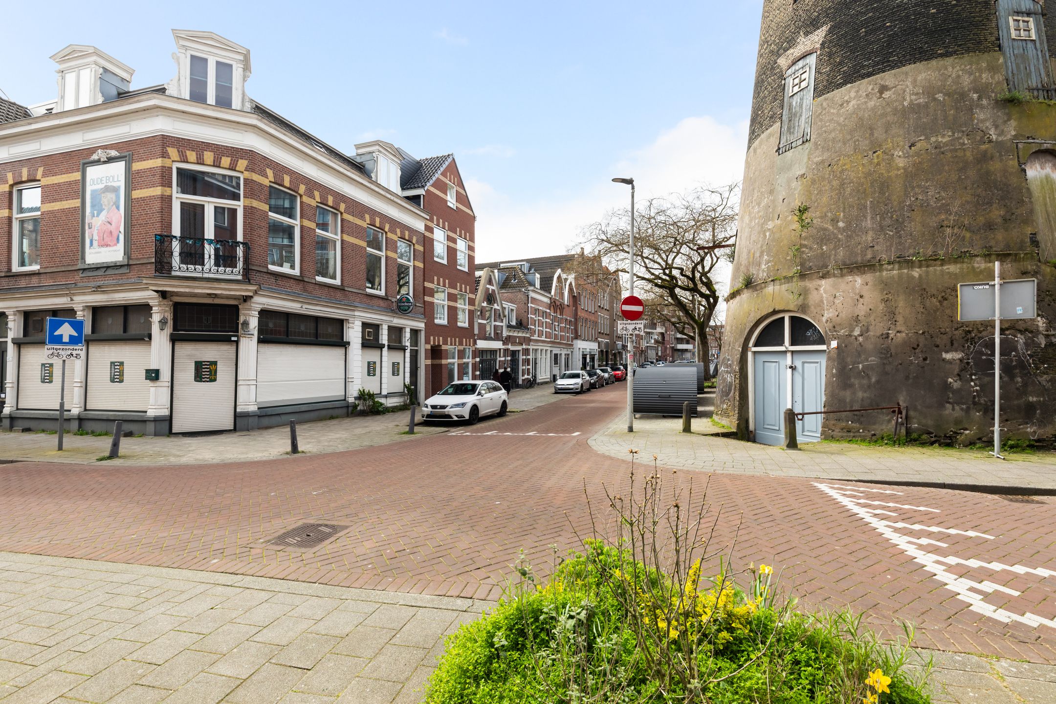 Photo 39 of Noordschans 6-A