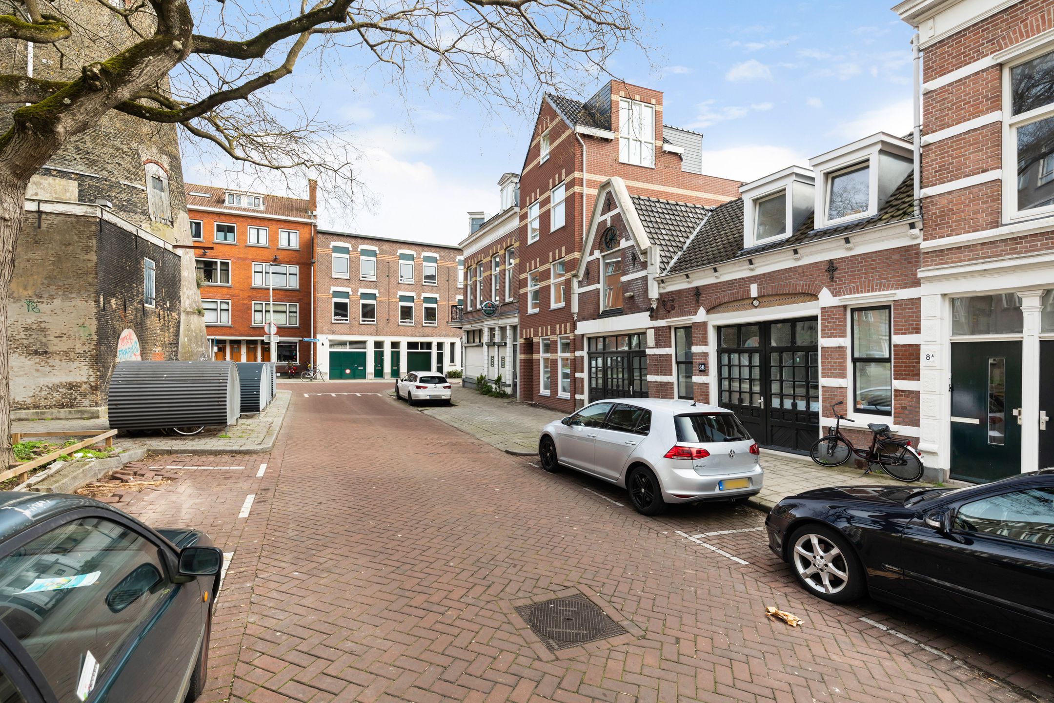 Photo 42 of Noordschans 6-A