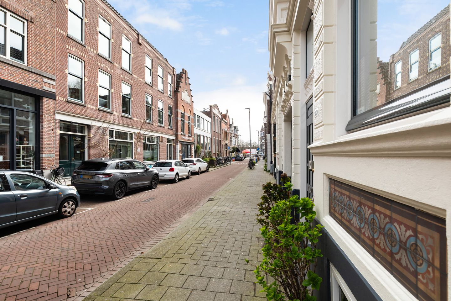 Photo 44 of Noordschans 6-A