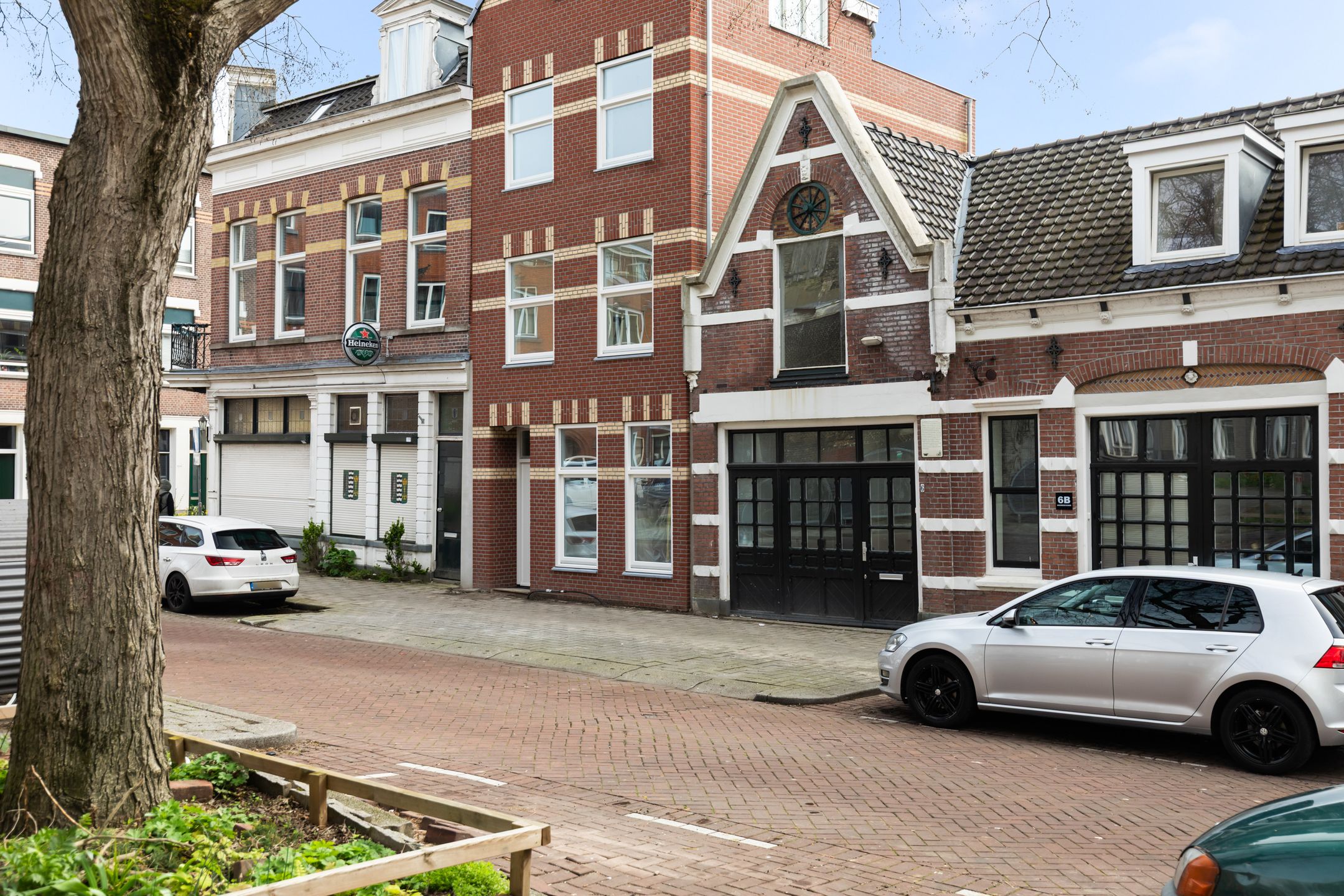 Photo 45 of Noordschans 6-A