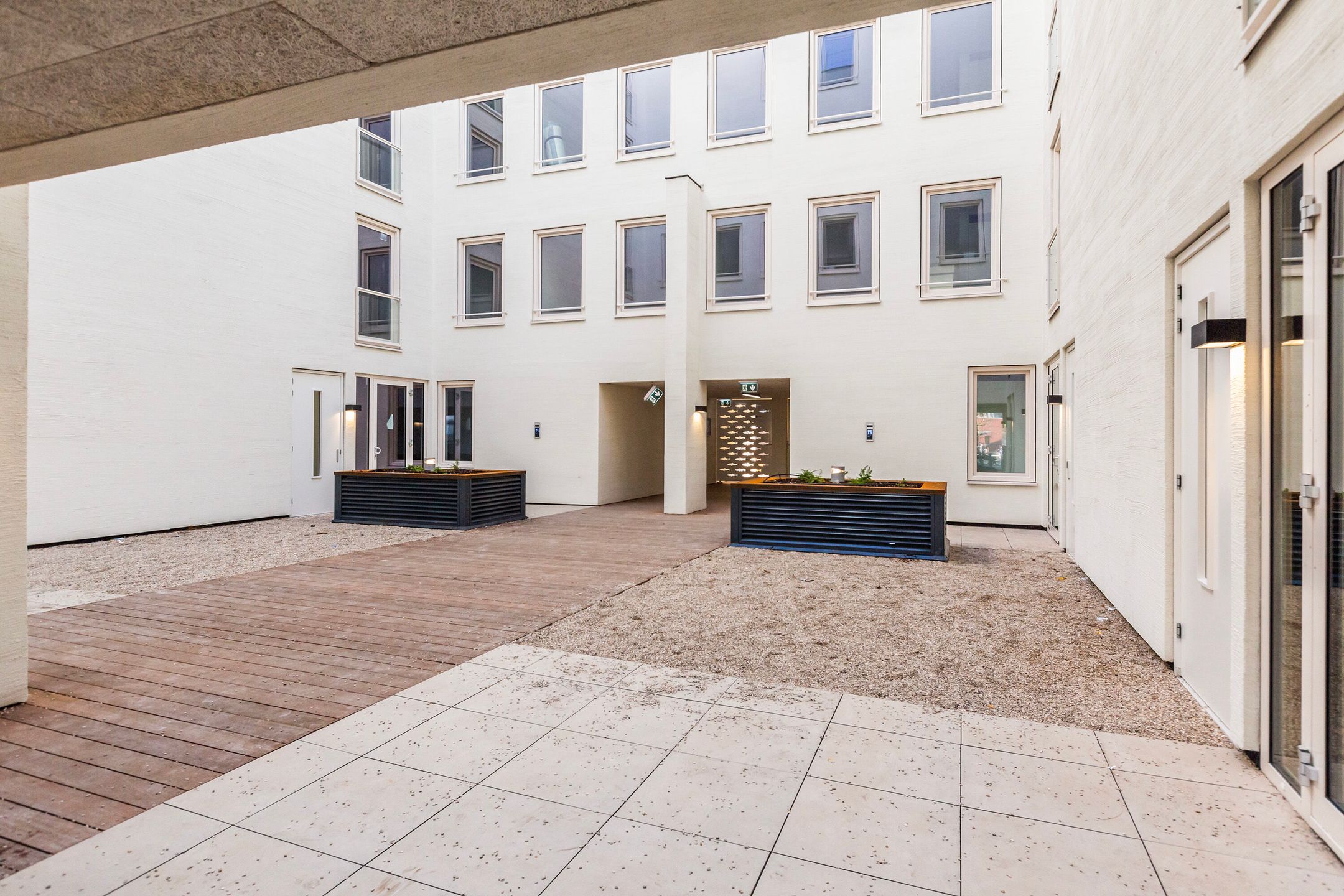 Foto 15 van Tesselsestraat 69-A