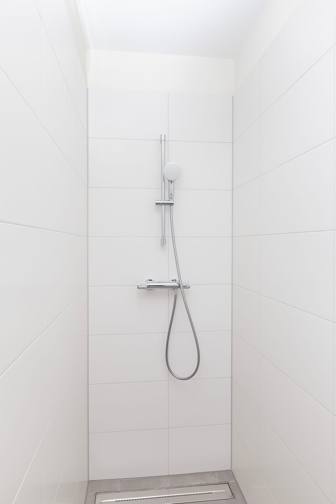 Foto 11 van Tesselsestraat 69-A