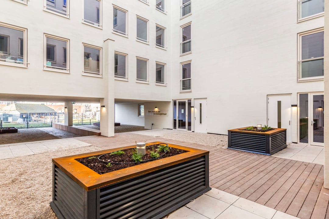 Foto 17 van Tesselsestraat 69-A