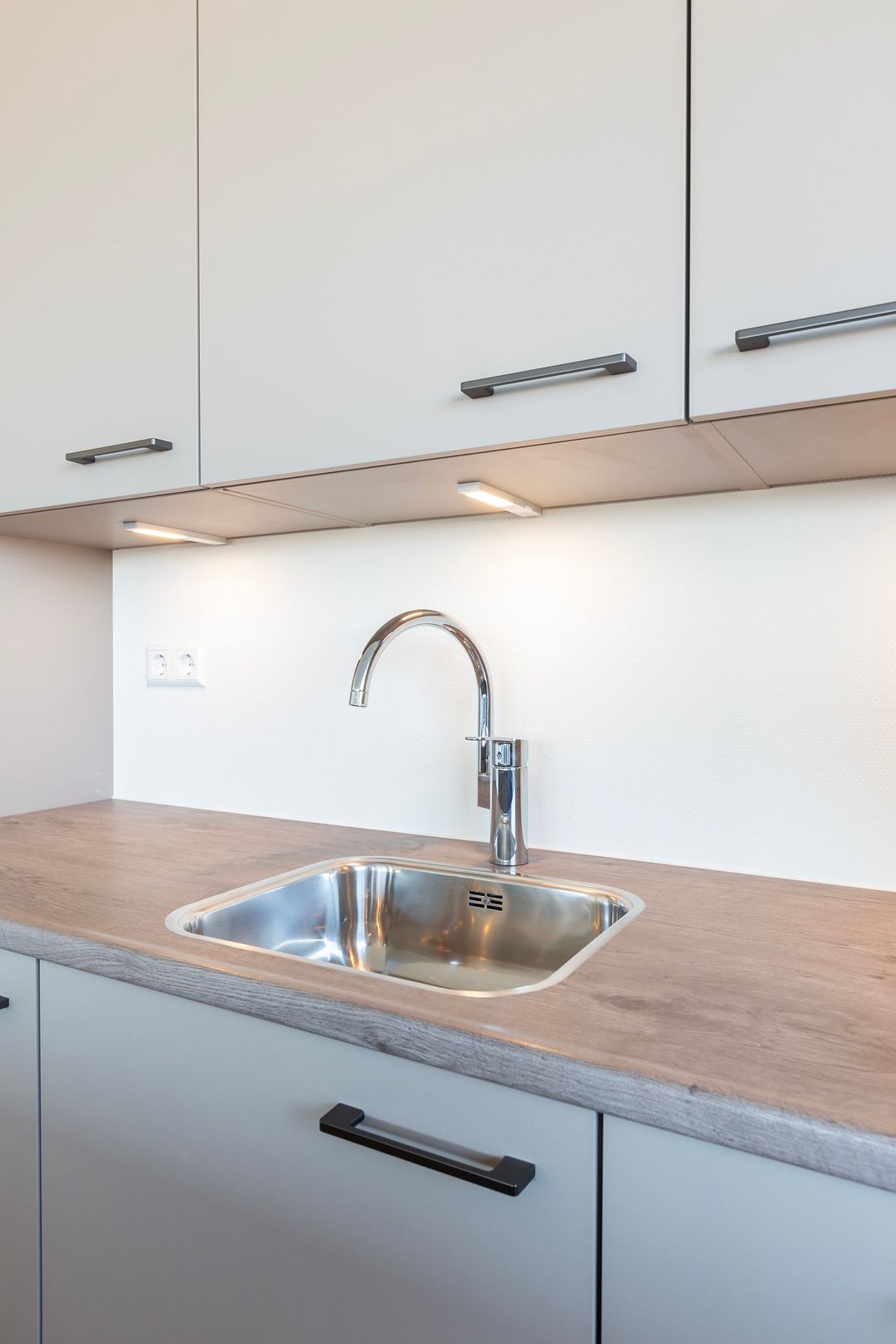 Foto 2 van Tesselsestraat 69-A