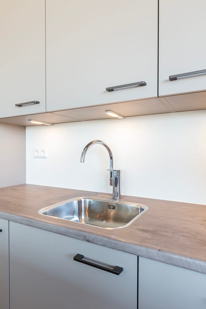 Foto 2 van Tesselsestraat 69-A